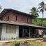  Land for sale in Sam Phran Nakhon Pathom, Rai Khing, Sam Phran