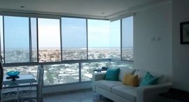 Available Units at Great 2/2 in San Lorenzo (Salinas) New building on Malecón