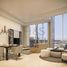 3 Schlafzimmer Appartement zu verkaufen im The Address Residences Dubai Opera, 