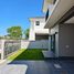3 Bedroom Villa for sale at Supalai Lake Ville Phuket, Ko Kaeo