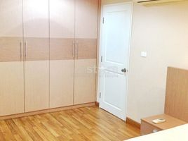 2 Schlafzimmer Appartement zu vermieten im , Porac