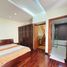 6 Bedroom Villa for rent in Da Nang, An Hai Bac, Son Tra, Da Nang