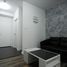 Studio Wohnung zu vermieten im A Space ME Bangna, Bang Kaeo, Bang Phli, Samut Prakan
