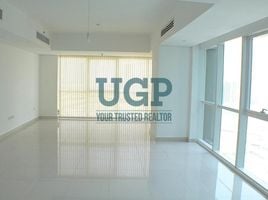 3 Bedroom Apartment for sale at MAG 5, Marina Square