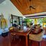 5 Bedroom Villa for sale at Sanuk Residence, Nong Kae