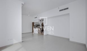 2 Bedrooms Townhouse for sale in , Sharjah The Grand Avenue