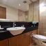 2 Bedroom Condo for rent at Ascott Sathorn Bangkok, Thung Wat Don, Sathon