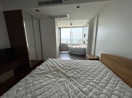 2 Schlafzimmer Wohnung zu verkaufen im Ananya Beachfront Wongamat, Na Kluea