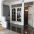 3 Bedroom Villa for sale in Jakarta Selatan Jakarta, Tebet, Jakarta Selatan, Jakarta