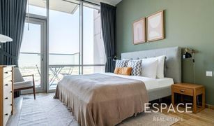 1 Bedroom Apartment for sale in Al Habtoor City, Dubai Noura Tower