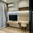 1 Bedroom Condo for rent at Noble Around Ari, Sam Sen Nai, Phaya Thai