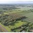  Land for sale in Los Chiles, Alajuela, Los Chiles