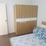3 Bedroom Apartment for rent at Căn hộ Luxcity, Binh Thuan