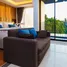 Studio Condo for sale at Aristo 1, Choeng Thale