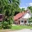 4 Bedroom Villa for rent at Fisherman Way Beach Villa, Rawai, Phuket Town