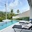 2 Bedroom Villa for rent in Koh Samui Surat Thani, Maenam