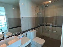 1 Bedroom Condo for rent at Wongamat Tower, Na Kluea, Pattaya, Chon Buri