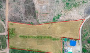 N/A Land for sale in Hua Hin City, Hua Hin 