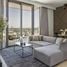 2 Bedroom Condo for sale at Downtown Views II, Downtown Dubai