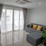 4 Bedroom Townhouse for rent in Samui International Airport, Bo Phut, Bo Phut