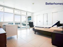 3 Schlafzimmer Appartement zu verkaufen im Al Naseem Residences B, Al Bandar, Al Raha Beach