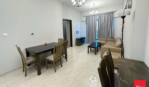 Executive Bay, दुबई Elite Business Bay Residence में 2 बेडरूम अपार्टमेंट बिक्री के लिए