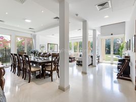 5 Schlafzimmer Villa zu verkaufen im Saheel 2, Saheel