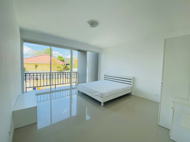 2 Schlafzimmer Haus zu vermieten im Bhukitta Resort Nai Yang, Sakhu, Thalang, Phuket