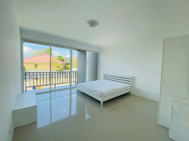 2 Bedroom Townhouse for rent at Bhukitta Resort Nai Yang, Sakhu, Thalang, Phuket