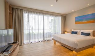 2 Bedrooms Condo for sale in Choeng Thale, Phuket Diamond Condominium Bang Tao