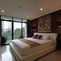 在Baan Prompong出售的2 卧室 公寓, Khlong Tan Nuea, 瓦他那, 曼谷