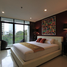 2 Bedroom Apartment for sale at Baan Prompong, Khlong Tan Nuea