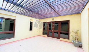 3 Bedrooms Townhouse for sale in , Ras Al-Khaimah Granada