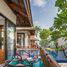 4 Schlafzimmer Villa zu vermieten im The Briza, Bo Phut, Koh Samui