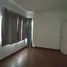 3 Schlafzimmer Haus zu verkaufen in Khlong Sam Wa, Bangkok, Sam Wa Tawan Tok, Khlong Sam Wa, Bangkok