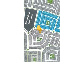 3 Bedroom Apartment for sale at Bait Alwatan, The 5th Settlement, New Cairo City