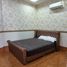 3 Schlafzimmer Villa zu vermieten im Hua Hin High Hill, Thap Tai