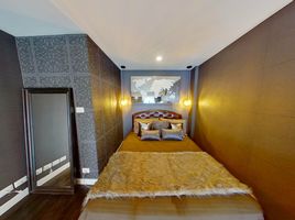 1 Schlafzimmer Appartement zu vermieten im Ashton Morph 38, Phra Khanong, Khlong Toei