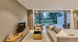 Available Units at The Point Villa