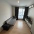 1 Bedroom Condo for sale at Knightsbridge Sky City, Anusawari