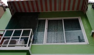 2 Schlafzimmern Haus zu verkaufen in Khu Khot, Pathum Thani U Thong Place 6