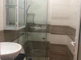 4 Bedroom House for rent in Go vap, Ho Chi Minh City, Ward 9, Go vap