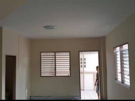 33 SqM Office for sale in Thailand, Noen Phra, Mueang Rayong, Rayong, Thailand