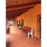 5 Bedroom Villa for sale in Nayarit, Compostela, Nayarit