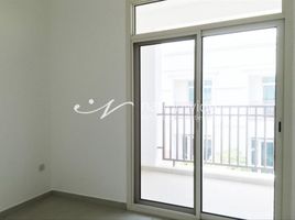 2 Bedroom Townhouse for sale at Al Khaleej Village, EMAAR South