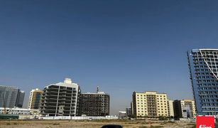 N/A Land for sale in Skycourts Towers, Dubai Dubai Residence Complex