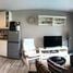 1 Bedroom Apartment for sale at The Title Residencies, Sakhu, Thalang, Phuket