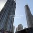 1 Bedroom Condo for sale at Grande, Opera District, Downtown Dubai