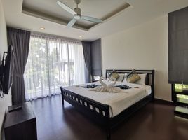 4 Bedroom Villa for sale at Laguna Park, Choeng Thale