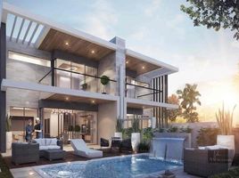 4 Bedroom Villa for sale at Park Residences 4, NAIA Golf Terrace at Akoya